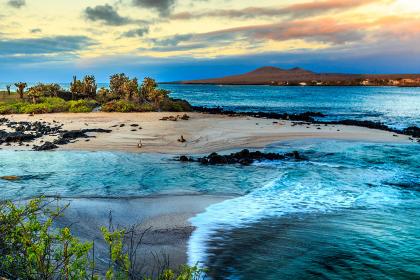 New agreement signals more trade benefits for Pacific nations